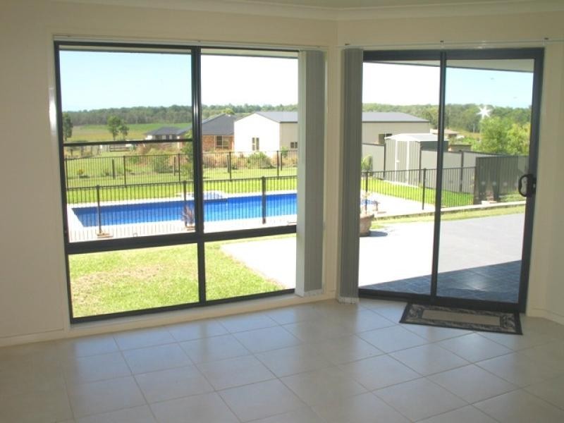 7 Highfield Court, Gulmarrad NSW 2463