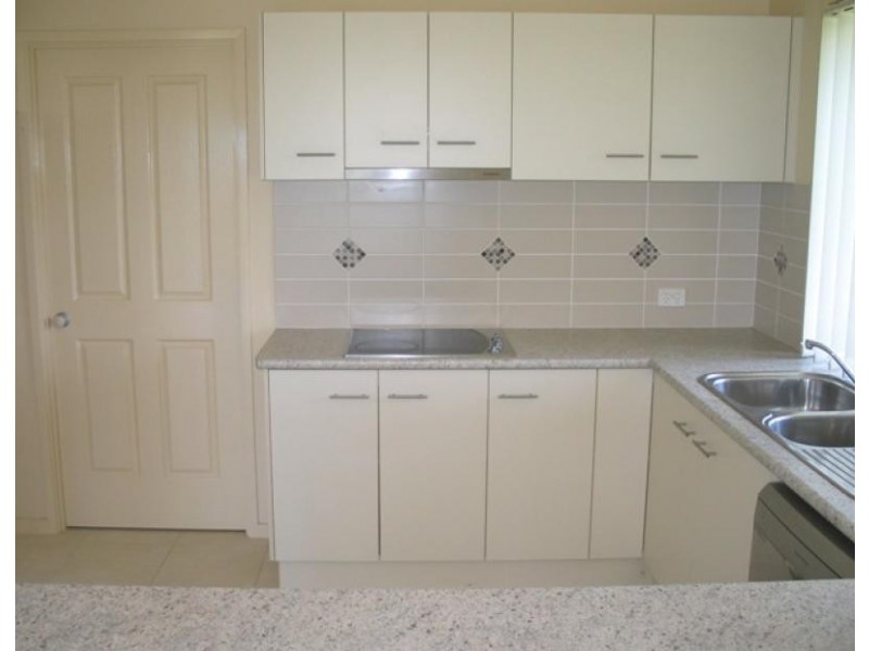 7 Highfield Court, Gulmarrad NSW 2463