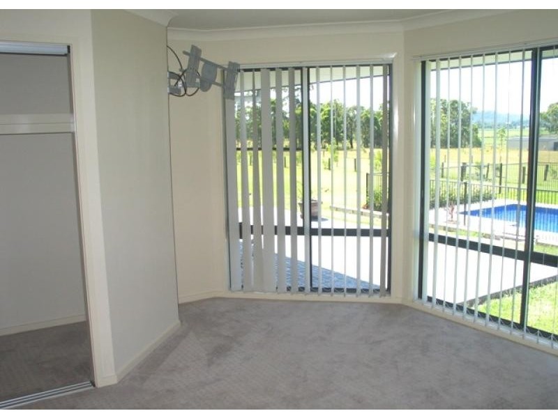 7 Highfield Court, Gulmarrad NSW 2463