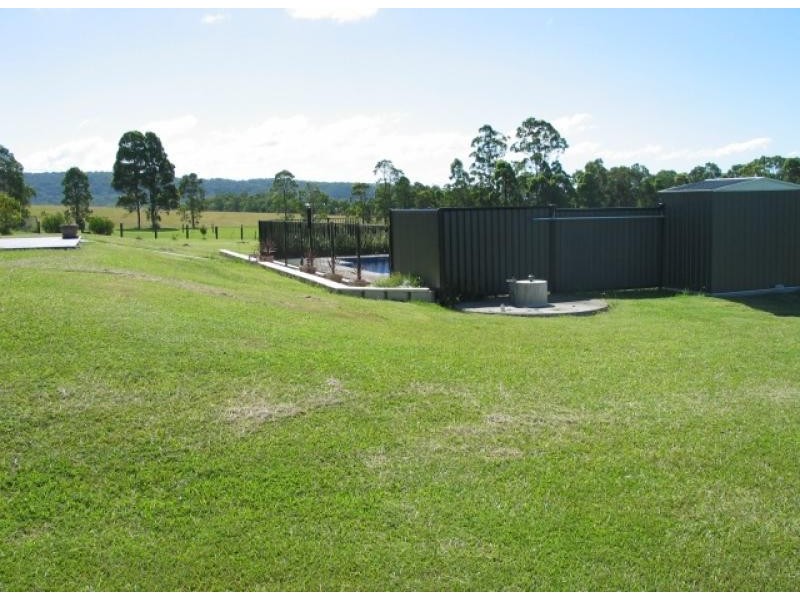 7 Highfield Court, Gulmarrad NSW 2463