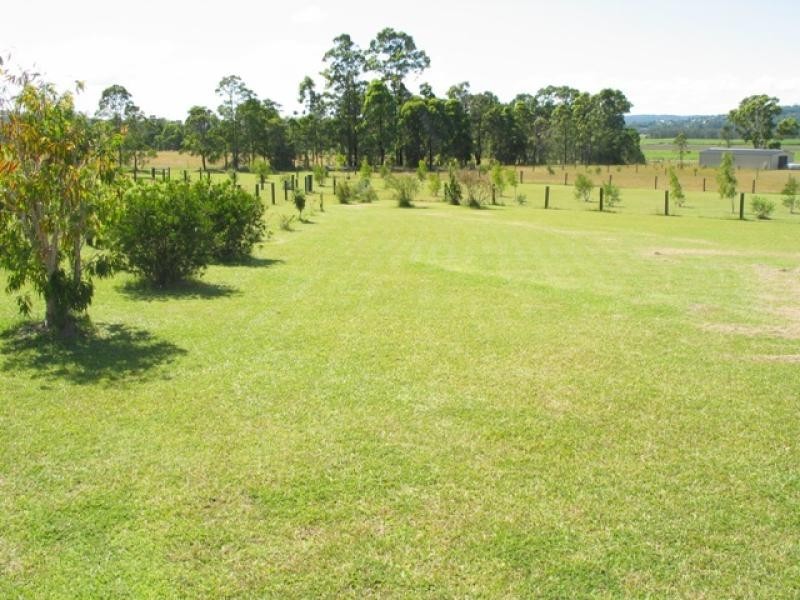 7 Highfield Court, Gulmarrad NSW 2463