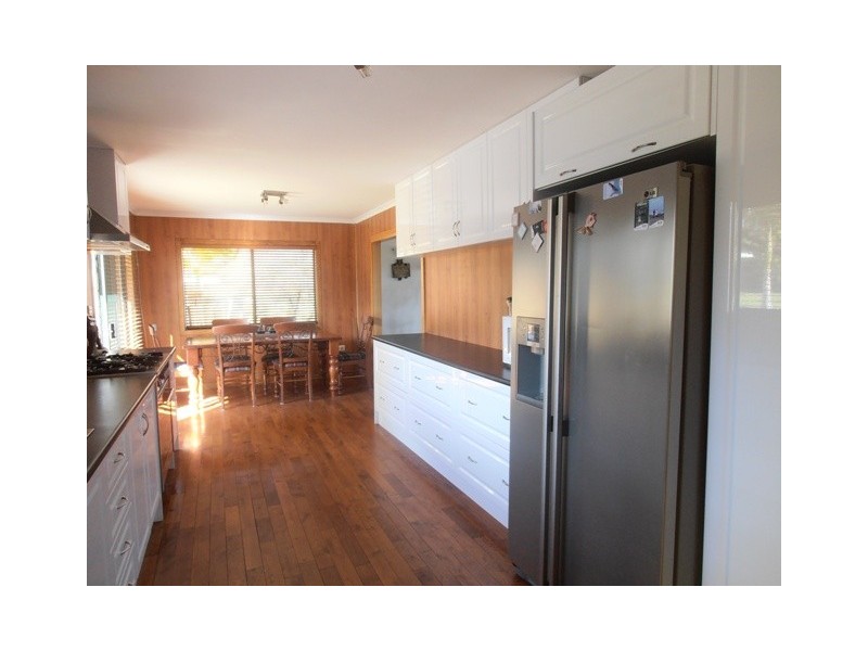 282 Iluka Road, Woombah NSW 2469