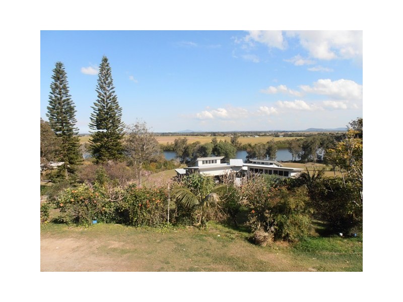 282 Iluka Road, Woombah NSW 2469