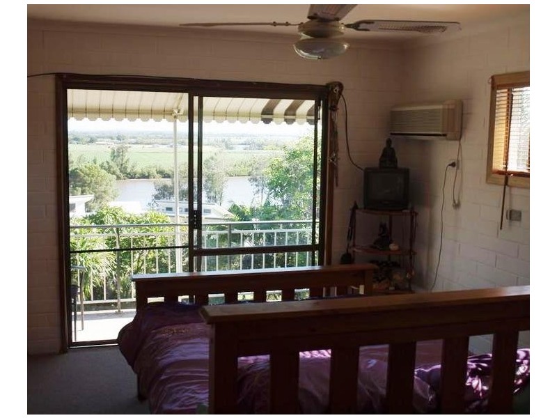 282 Iluka Road, Woombah NSW 2469