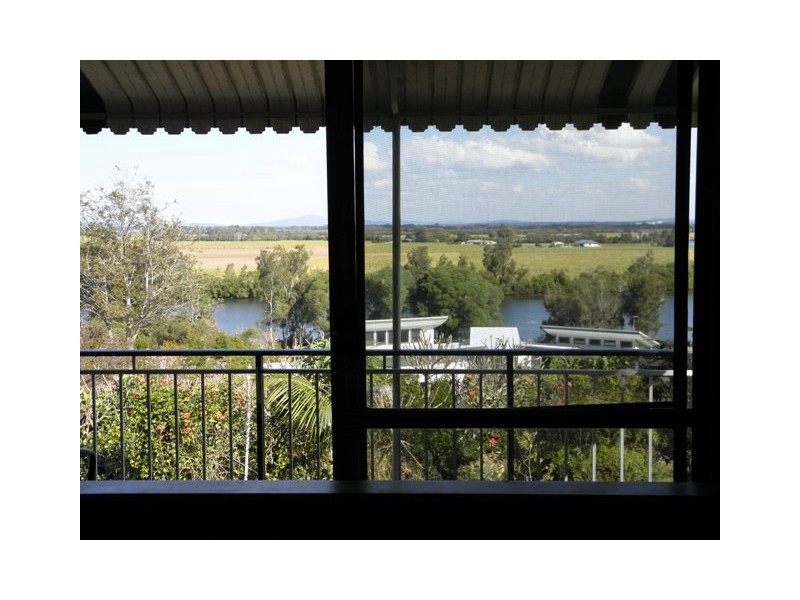 282 Iluka Road, Woombah NSW 2469