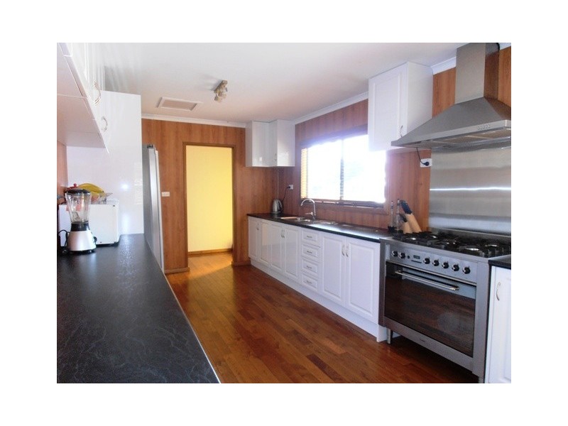 282 Iluka Road, Woombah NSW 2469