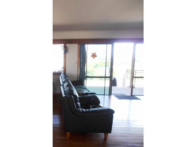 282 Iluka Road, Woombah NSW 2469