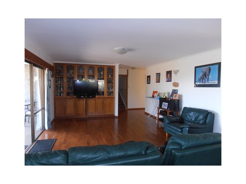 282 Iluka Road, Woombah NSW 2469