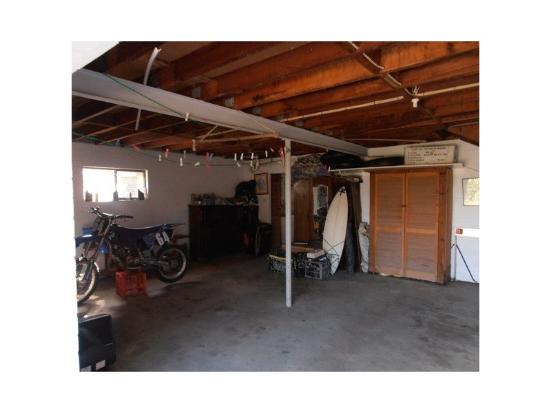 282 Iluka Road, Woombah NSW 2469