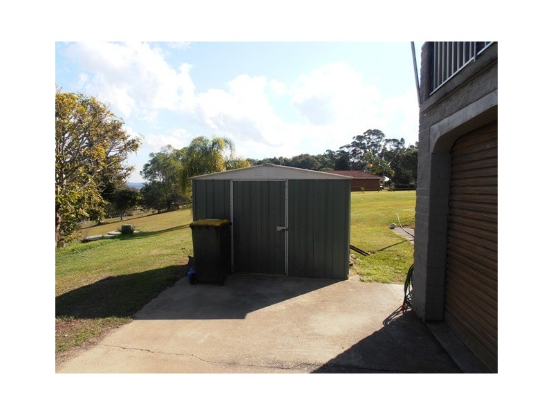 282 Iluka Road, Woombah NSW 2469