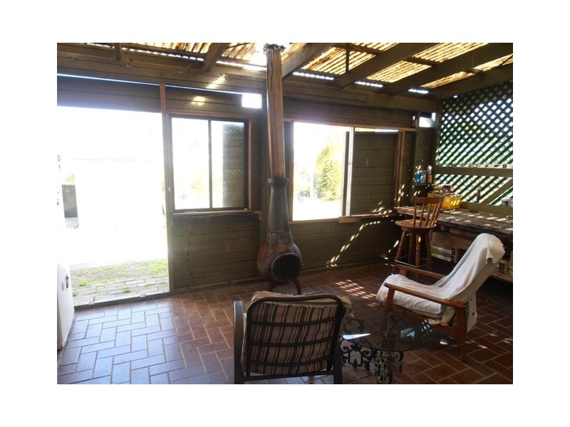 282 Iluka Road, Woombah NSW 2469