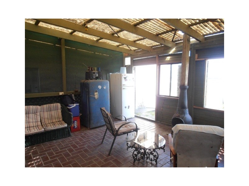 282 Iluka Road, Woombah NSW 2469