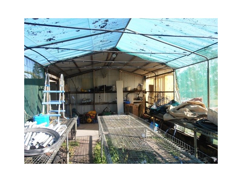 282 Iluka Road, Woombah NSW 2469