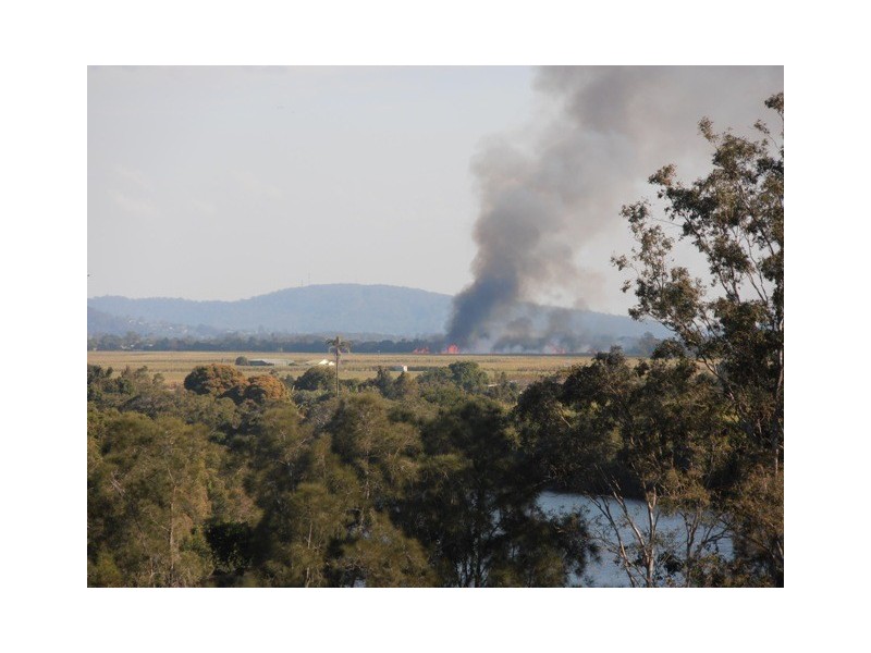 282 Iluka Road, Woombah NSW 2469