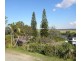282 Iluka Road, Woombah NSW 2469