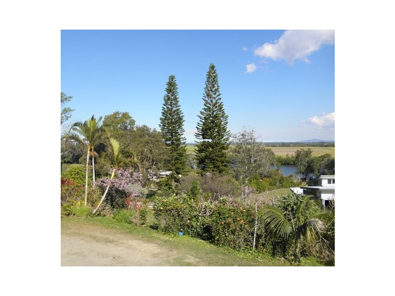 282 Iluka Road, Woombah NSW 2469