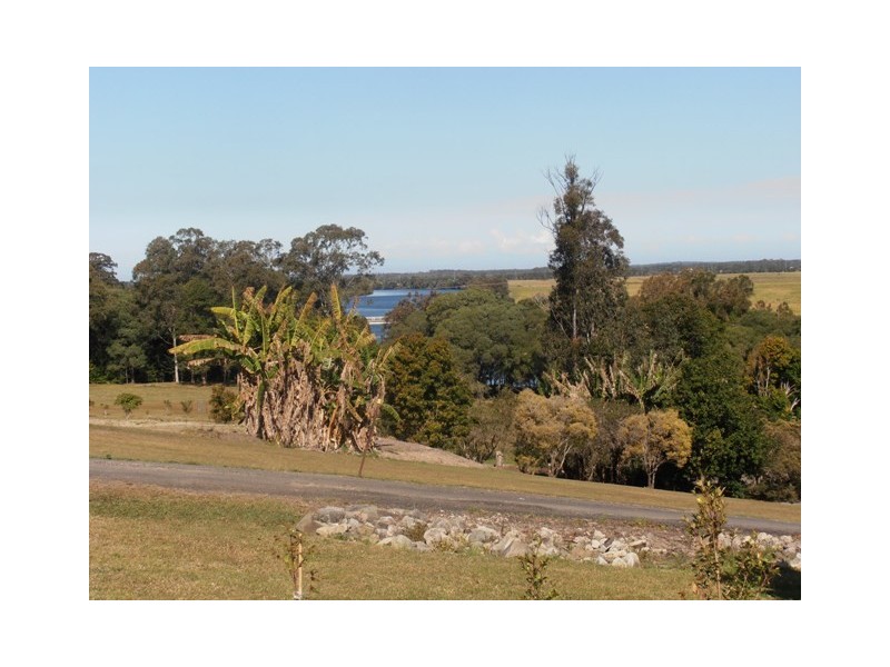 282 Iluka Road, Woombah NSW 2469