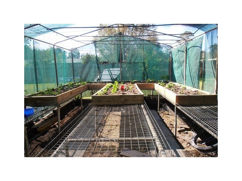 282 Iluka Road, Woombah NSW 2469