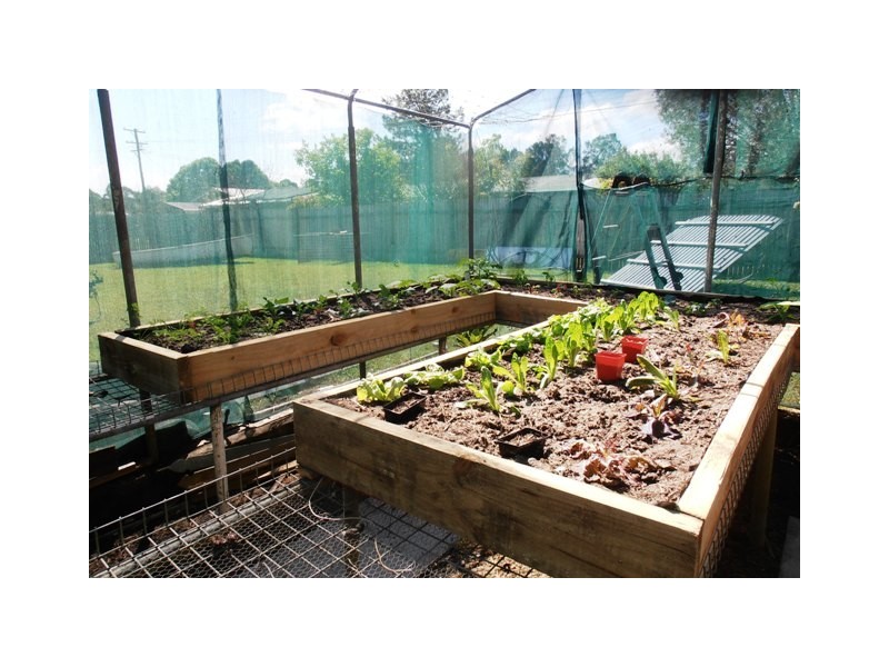 282 Iluka Road, Woombah NSW 2469