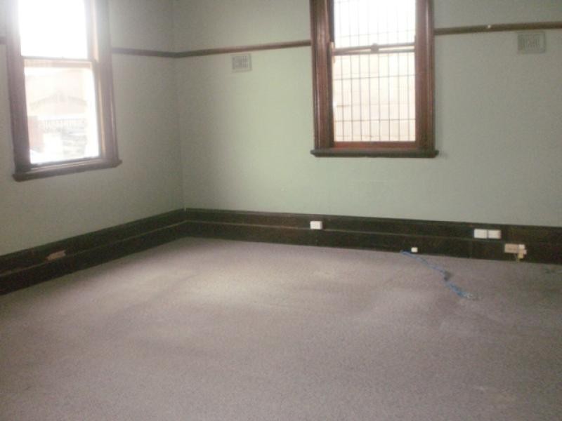 30 River Street, Maclean NSW 2463