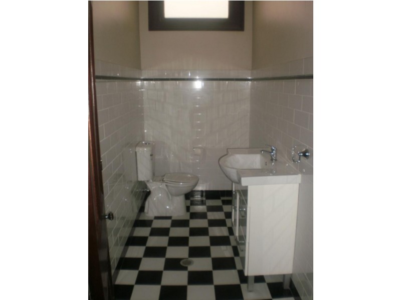 30 River Street, Maclean NSW 2463