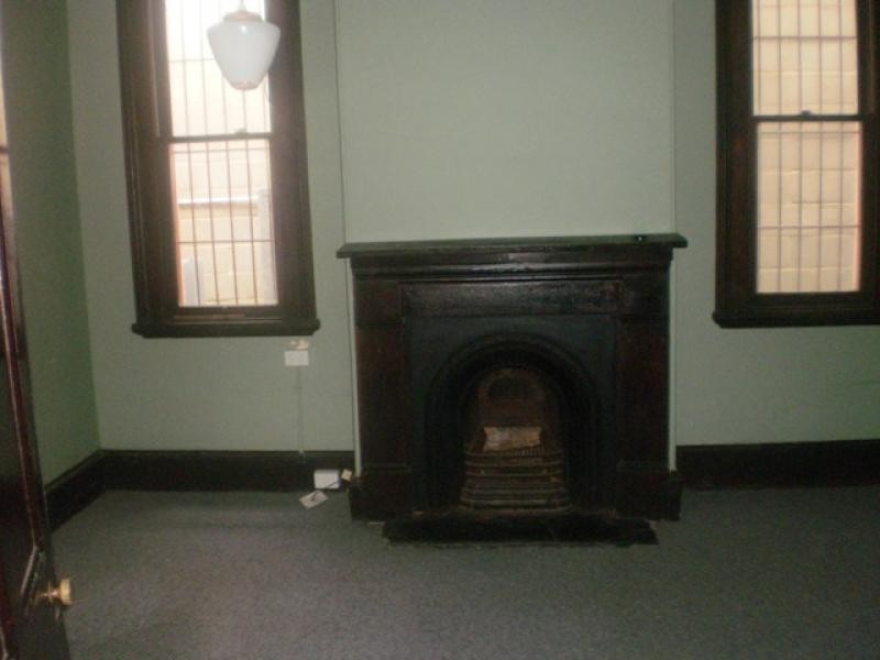 30 River Street, Maclean NSW 2463