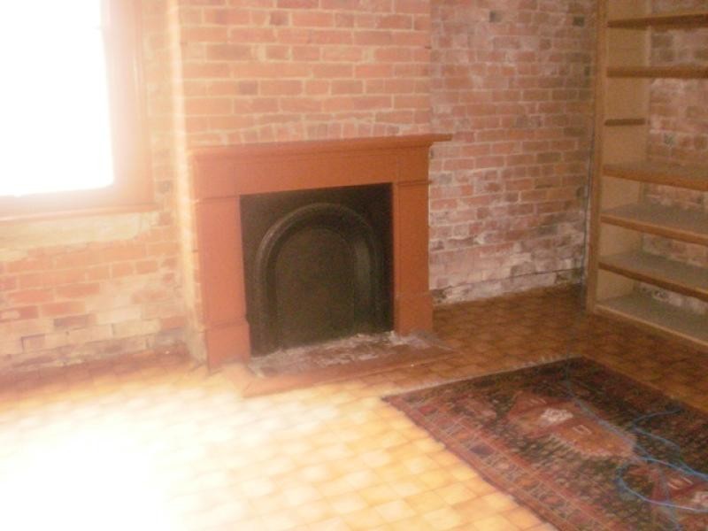 30 River Street, Maclean NSW 2463