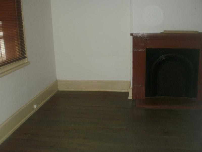 30 River Street, Maclean NSW 2463