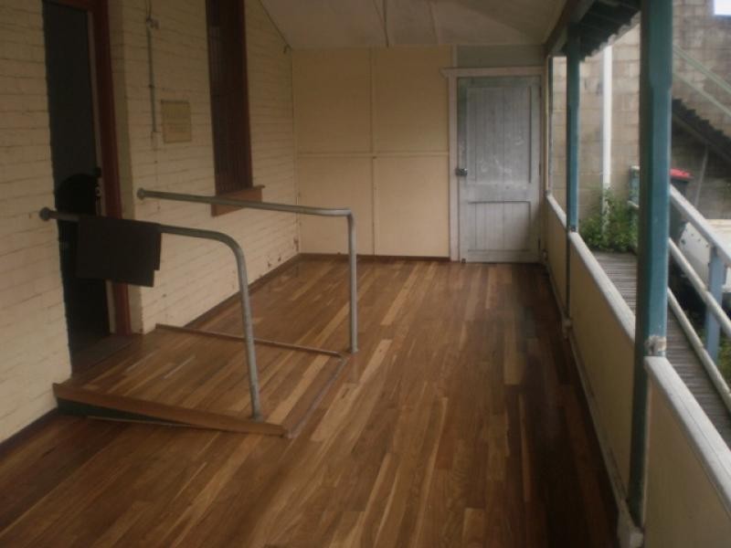 30 River Street, Maclean NSW 2463