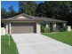 5 Skye Place, Townsend NSW 2463
