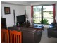 5 Skye Place, Townsend NSW 2463