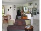 5 Skye Place, Townsend NSW 2463