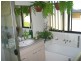 5 Skye Place, Townsend NSW 2463