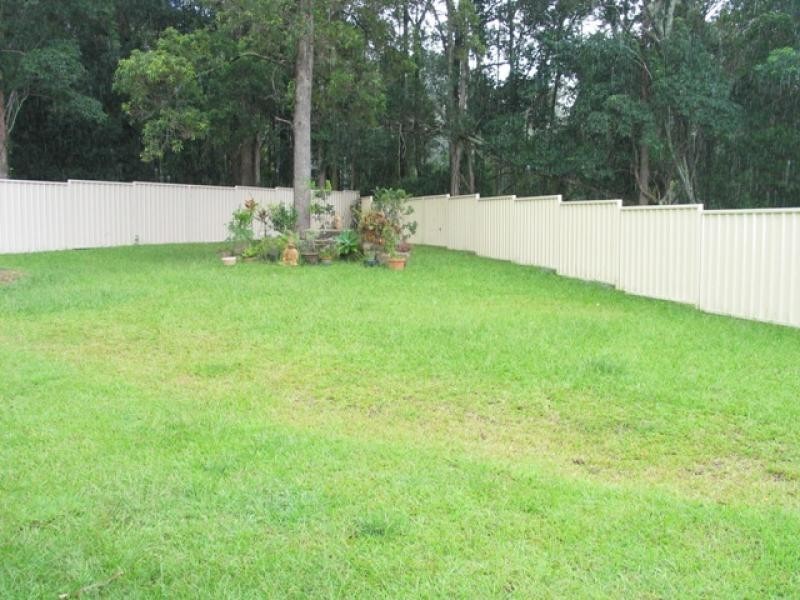 5 Skye Place, Townsend NSW 2463