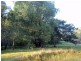 Lot 521/ Pottery Lane, Woombah NSW 2469