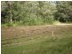 Lot 521/ Pottery Lane, Woombah NSW 2469