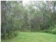 Lot 521/ Pottery Lane, Woombah NSW 2469