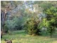 Lot 521/ Pottery Lane, Woombah NSW 2469