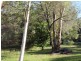 Lot 521/ Pottery Lane, Woombah NSW 2469