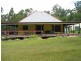 200 Fat Duck Road, Woombah NSW 2469