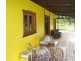 200 Fat Duck Road, Woombah NSW 2469