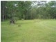 200 Fat Duck Road, Woombah NSW 2469