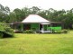 200 Fat Duck Road, Woombah NSW 2469
