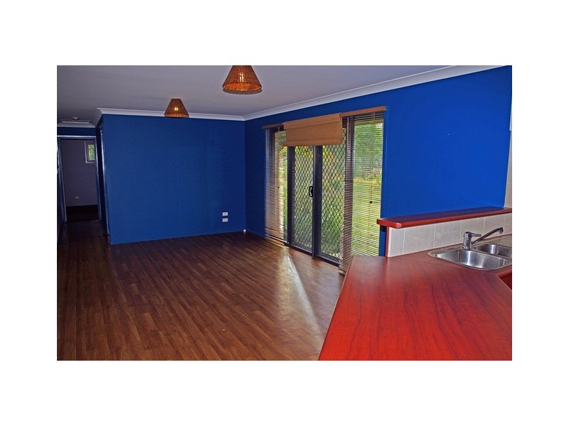 89 Colonial Drive, Gulmarrad NSW 2463