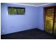 89 Colonial Drive, Gulmarrad NSW 2463