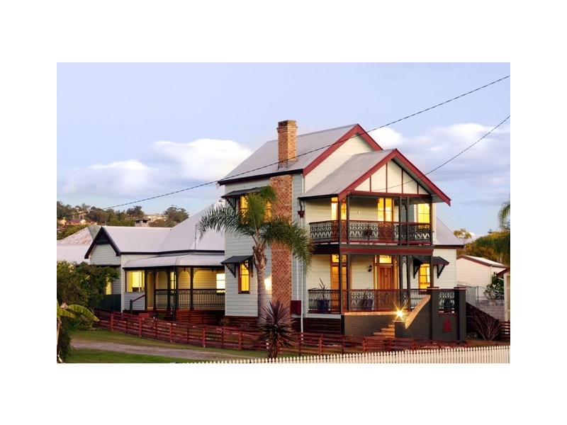 105 River Street, Maclean NSW 2463