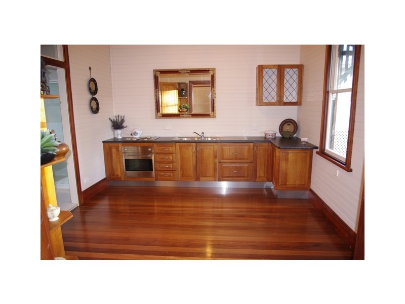 105 River Street, Maclean NSW 2463