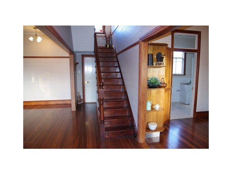 105 River Street, Maclean NSW 2463