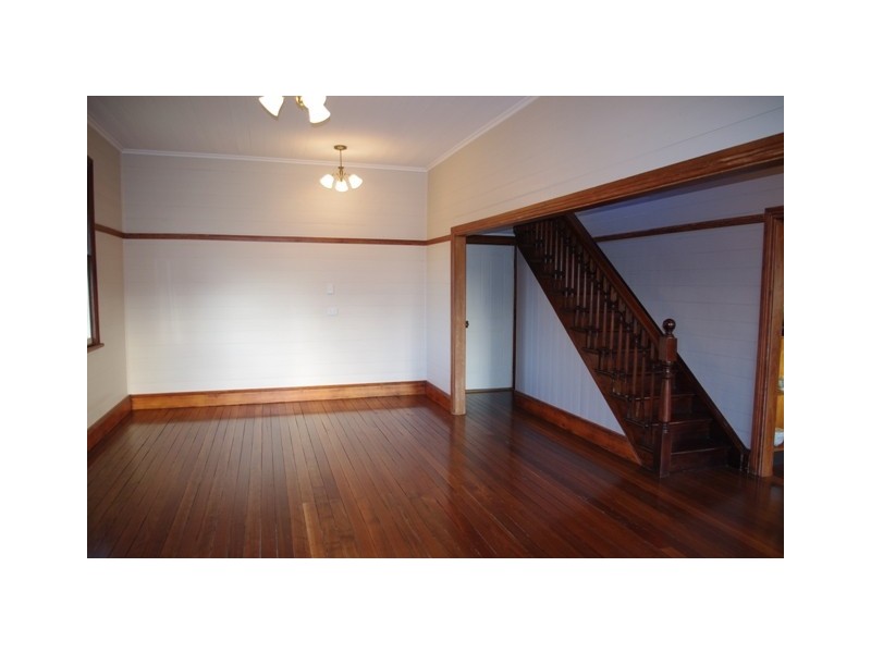 105 River Street, Maclean NSW 2463