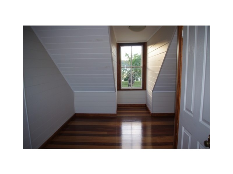 105 River Street, Maclean NSW 2463